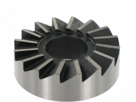 CD-38310-45