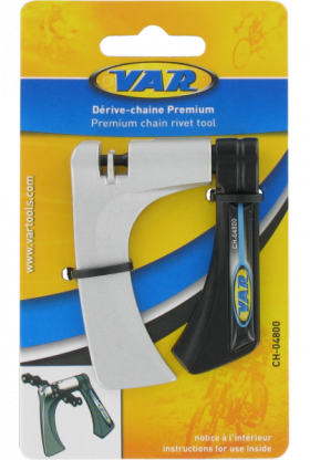 CH-04800-C