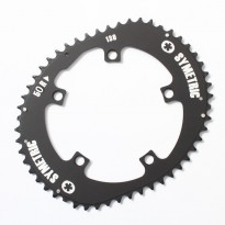 STR264089