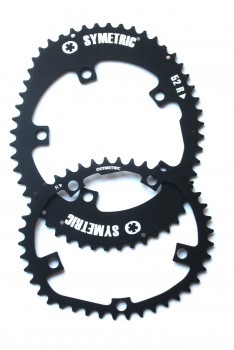 STR264091