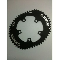 STR264090