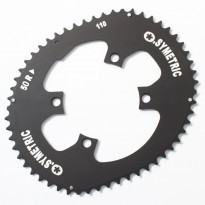 STR264092