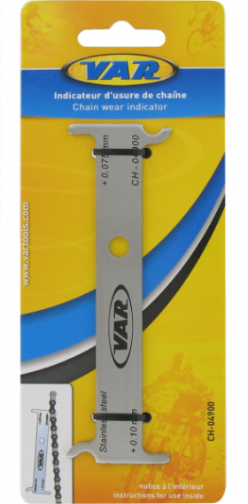 CH-04900-C