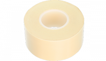 RP-43800-29
