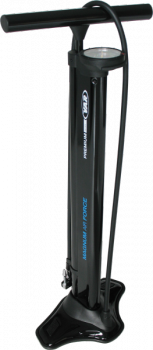 RP-80500-C