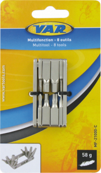 MF-21000-C