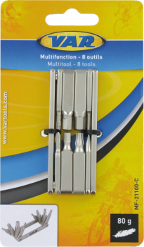 MF-21100-C