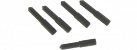 CH-05802-5
