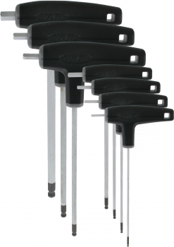 CL-18100-02/08