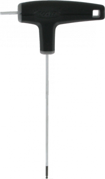 CL-18100-02