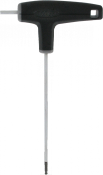 CL-18100-02.5