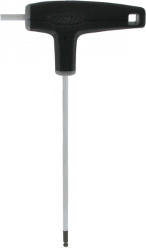 CL-18100-03
