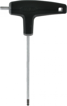 CL-18100-05