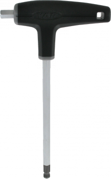 CL-18100-08