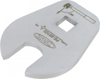 PE-65100