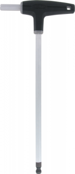 CL-18100-10