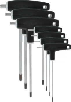 CL-18000-02/08