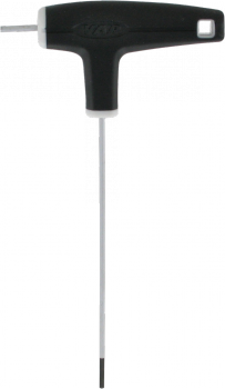CL-18000-02