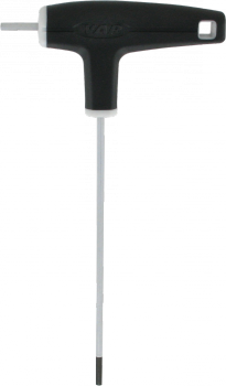 CL-18000-02.5