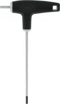 CL-18000-03
