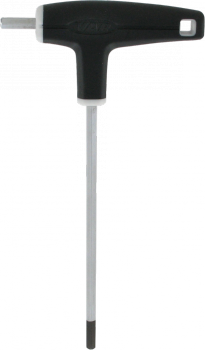 CL-18000-04