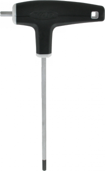 CL-18000-05