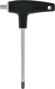 CL-18000-08
