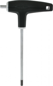 CL-18000-06