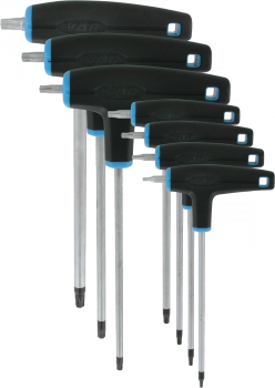 CL-18200-07/40