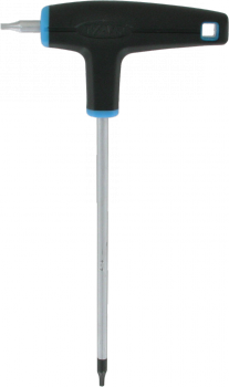 CL-18200-07