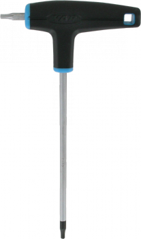 CL-18200-10