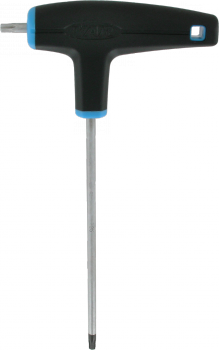CL-18200-25
