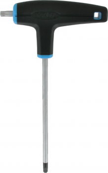 CL-18200-30