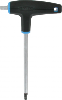 CL-18200-40