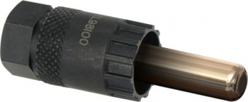 RL-98100