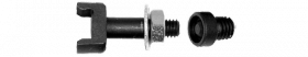 CH-30327