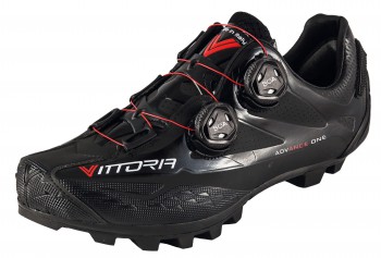 IKON MTB COMP ZW