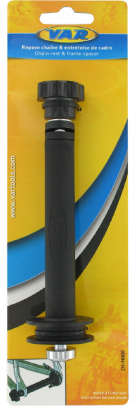 CH-90800-C
