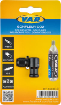 RP-45300-C