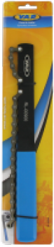 RL-00900-C