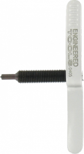 CH-05001