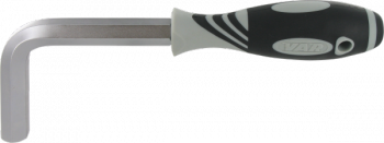 PE-09600-14