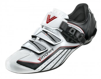 ZOOM W