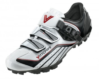 ZOOM MTB W
