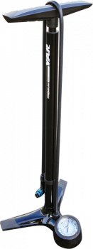 RP-80600-C