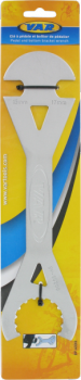 BP-60200-C