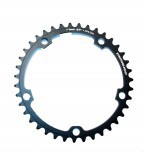 STR273609