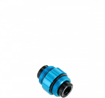 RP-80203