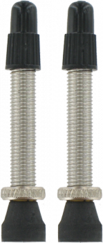RP-44410