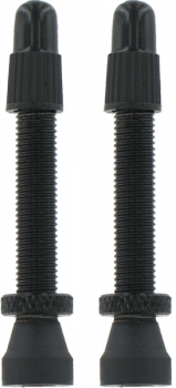 RP-44511